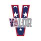 Valor Home in Annapolis, MD Roofing Contractors