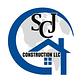 SCJ Construction in Omaha, NE Construction Services