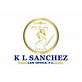 K‏‏‎ ‎L Sanchez Law Office, P.C. | Construction Accident Attorney and Car Accident Lawyer in Jackson Heights, NY Personal Injury Attorneys