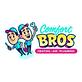 Comfort Bros Heating Air & Plumbing in El Cajon, CA Heating Contractors & Systems
