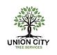 Union City Tree Experts in Union City, NJ Tree & Shrub Transplanting & Removal