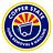Copper State Junk Removal & Hauling in Chino Valley, AZ