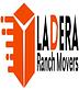 Ladera Ranch Mover's in Ladera Ranch, CA Moving Companies