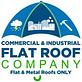 Commercial Flat Roof Company in Elk Grove Village, IL Roofing Contractors