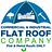 Commercial Flat Roof Company in Elk Grove Village, IL
