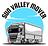 Daily Mover's Sun Valley in Sun Valley, CA