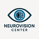 The NeuroVision Center in Montclair, CA Physicians & Surgeons Optometrists