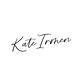 Kate Irmen Interiors in Bloomington, IL Interior Designers