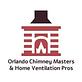 Chimney Cleaning Contractors in Princeton-Silver Star - Orlando, FL 32804