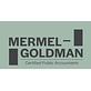 Mermel-Goldman CPAs in Chicago, IL Accountants Tax Return Preparation