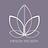 Menon Medispa & Wellness in Millburn, NJ