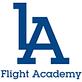 LA Flight Academy in Van Nuys, CA Special Interest Schools Or Instruction