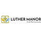 Luther Manor in Wauwatosa, WI Retirement Planning Consultants & Services