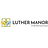 Luther Manor in Wauwatosa, WI