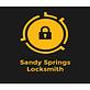 Sandy Springs Locksmith in Sandy Springs, GA Locksmiths
