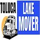Toluca Lake Mover's in Toluca Lake, CA Moving Companies
