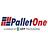 PalletOne ‎I‎n‎c‎.‎ in Schertz, TX