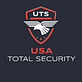 USA Total Security in Washington, DE Locksmiths
