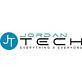 Jordan Tech in Merrillville, IN Computer Technical Support