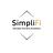 SimpliFi in North Hollywood, CA