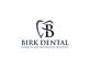 Birk Dental in Creve Coeur, MO Dentists