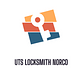 UTS Locksmith Norco in Norco, MD Locksmiths