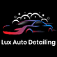 Lux Auto Detailings in Madison, AL Auto Maintenance & Repair Services