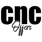 CNC Offers in Wakefield, MA Real Estate Buyer Consultants