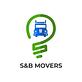 S&B Movers in Covington, GA Moving Companies