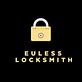 Euless Locksmith in Euless, TX Locksmiths