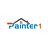 Painter1 of Bayou City in Cypress, TX