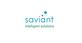 Saviant Consulting in Harrisonville, MO Engineering Consultants