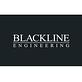 Blackline Engineering in Houston, TX Engineering Consultants