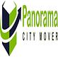 Panorama City Mover's in Panorama City, CA Moving Companies