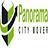 Panorama City Mover's in Panorama City, CA