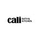 Cali Bath And Kitchen in Clairemont Mesa - San Diego, CA Builders & Contractors
