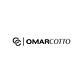 Omar Cotto in Winter Park, FL Real Estate Brokers