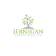 Jernigan Landscaping in Central - Raleigh, NC Landscape Contractors & Designers