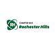 Charter Bus Rochester Hills in Rochester Hills, MI Bus Charter & Rental Service