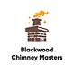 Chimney Cleaning Contractors in Springfield, NJ 07081