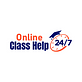 Online Class Help 247 in Wilmington, DE Education