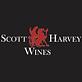 Scott Harvey Wines in Plymouth, CA Beer & Wine