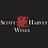 Scott Harvey Wines in Plymouth, CA
