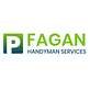 P Fagan Handyman Services in Orlando, FL In Home Services