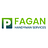 P Fagan Handyman Services in Orlando, FL