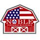 Noble Portable Buildings Gulfport in Gulfport, MS General Contractors Sandblasting