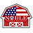 Noble Portable Buildings Gulfport in Gulfport, MS