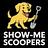 Show-Me Scoopers Pooper Scooper in Morrisville, MO