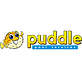 Puddle Pool Services in Charleston, SC Swimming Pools