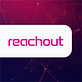 ReachOut Digital Intelligence - Naperville Managed Security Services Provider - Managed Security Services Provider in Naperville, IL Information Technology Services